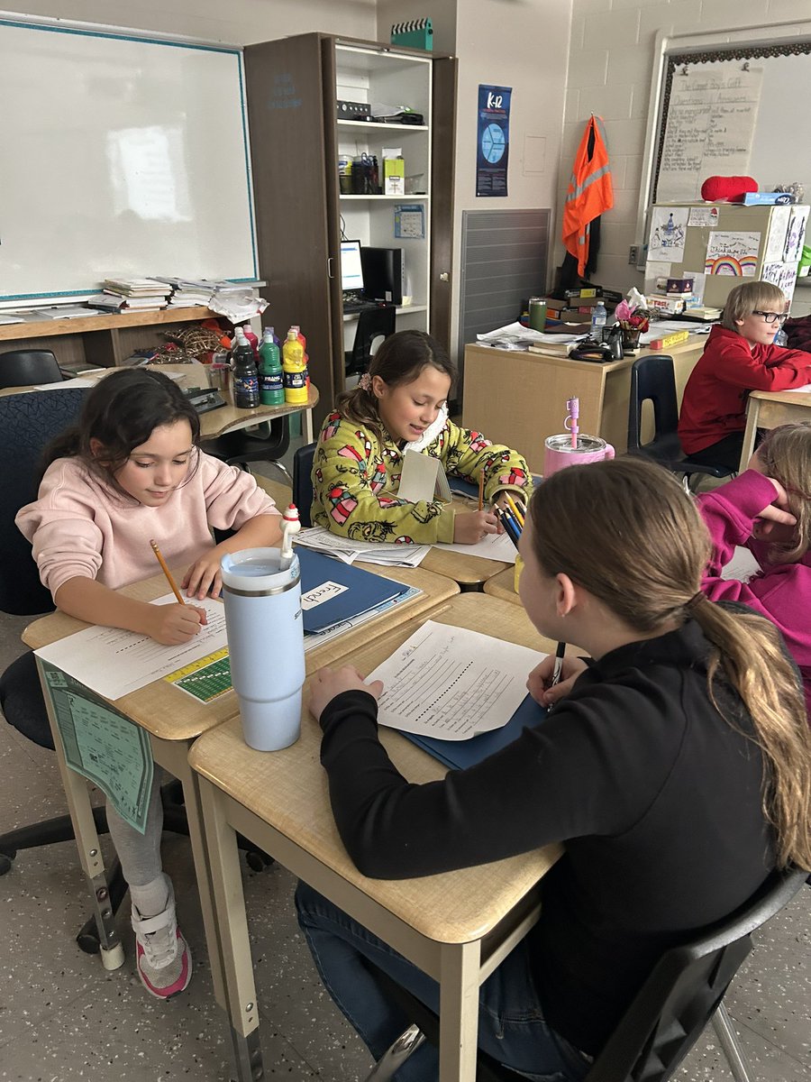 Alexandra Carter tweet media