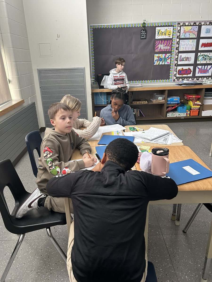 Alexandra Carter tweet media