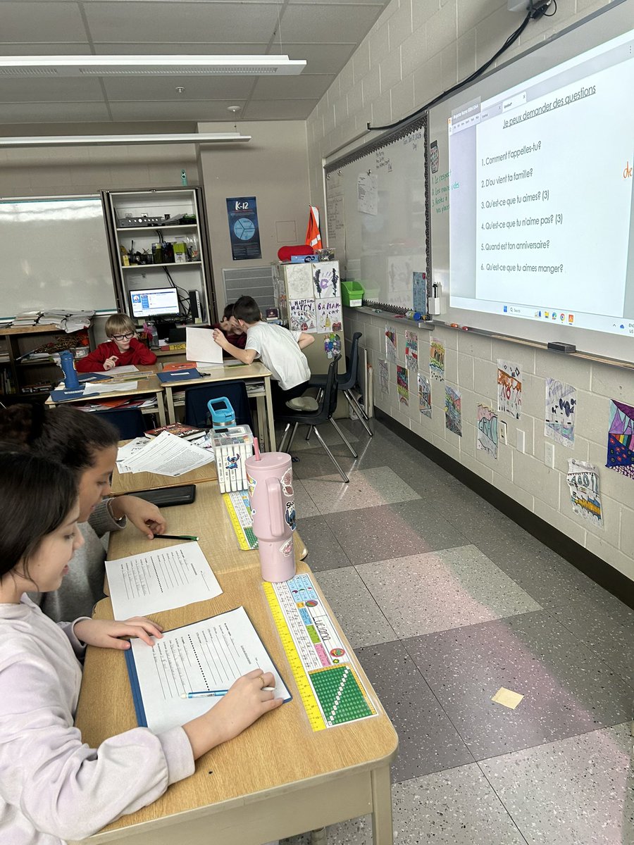 Alexandra Carter tweet media