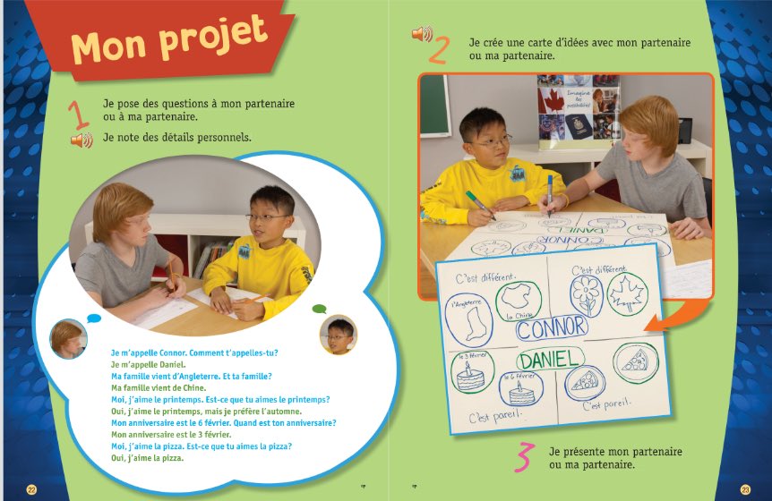 Alexandra Carter tweet media