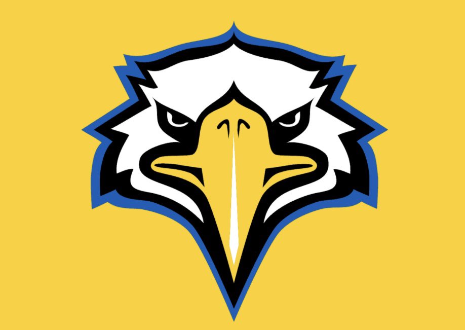 JMajorRed1's tweet photo. #AGTG After a great conversation with @CoachTreadAWay I am blessed to announce I have received a D1 offer from Morehead State University! 

@coachnovakov @twftraining @RecruitParish @BSublet @BlueChipOL @TXPSMedia https://t.co/JQndUczZdM