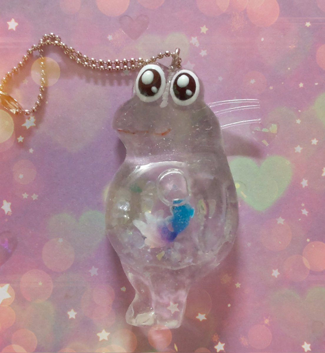 明日の20:00から21:00の間にメルカリとYahooフリマにて ①オイル