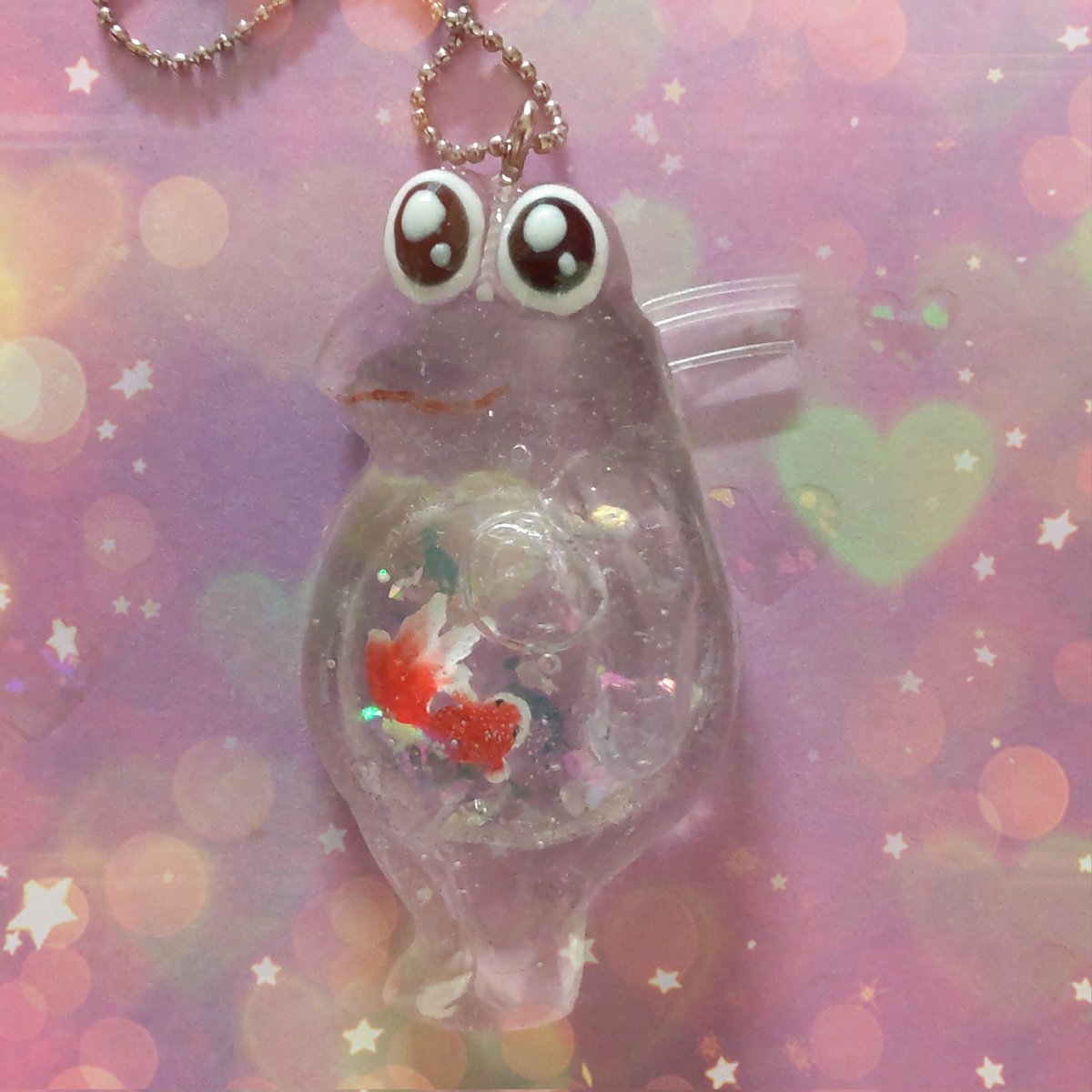 明日の20:00から21:00の間にメルカリとYahooフリマにて ①オイル