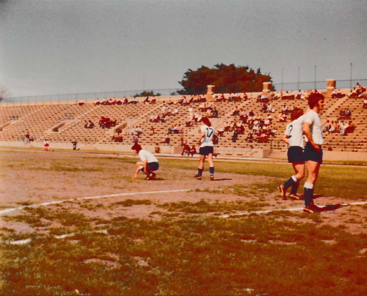 Greater Chicago Soccer League tweet media