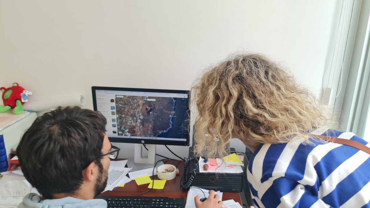 IES Marina Cebrián🇪🇺 tweet media