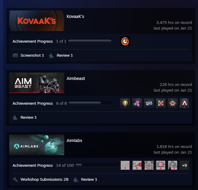 VT Matty tweet media