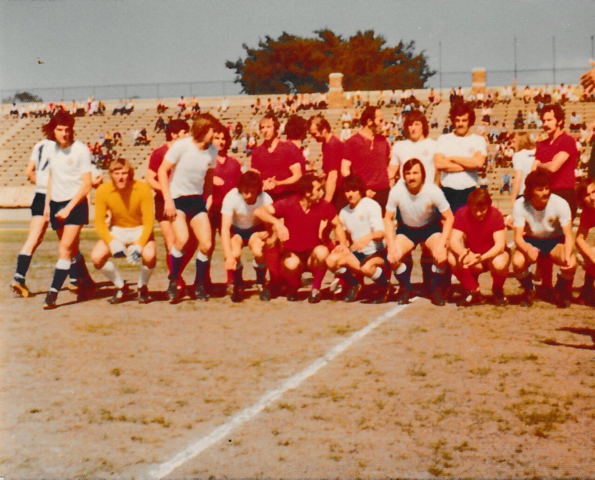 Greater Chicago Soccer League tweet media