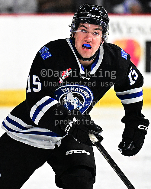 Dan Hickling (@danhickling) on Twitter photo New pics of <a href="/WHLwild_/">Wenatchee Wild</a> now up on their <a href="/eliteprospects/">Elite Prospects</a> pages ... Also coming to select <a href="/_Neutral_Zone/">Neutral Zone</a> pages ... Check 'em out! <a href="/mhick1953/">Margaret Hickling</a> <a href="/TheWHL/">Western Hockey League</a> <a href="/CHLHockey/">Canadian Hockey League</a> @UpperDeckHockey New pics of <a href="/WHLwild_/">Wenatchee Wild</a> now up on their <a href="/eliteprospects/">Elite Prospects</a> pages ... Also coming to select <a href="/_Neutral_Zone/">Neutral Zone</a> pages ... Check 'em out! <a href="/mhick1953/">Margaret Hickling</a> <a href="/TheWHL/">Western Hockey League</a> <a href="/CHLHockey/">Canadian Hockey League</a> @UpperDeckHockey