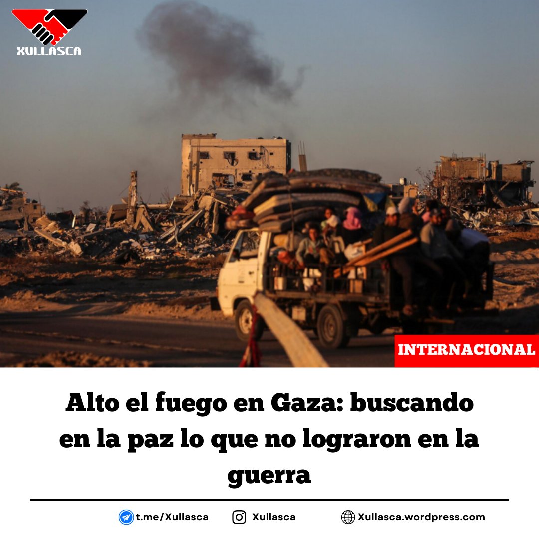 Xullasca tweet picture