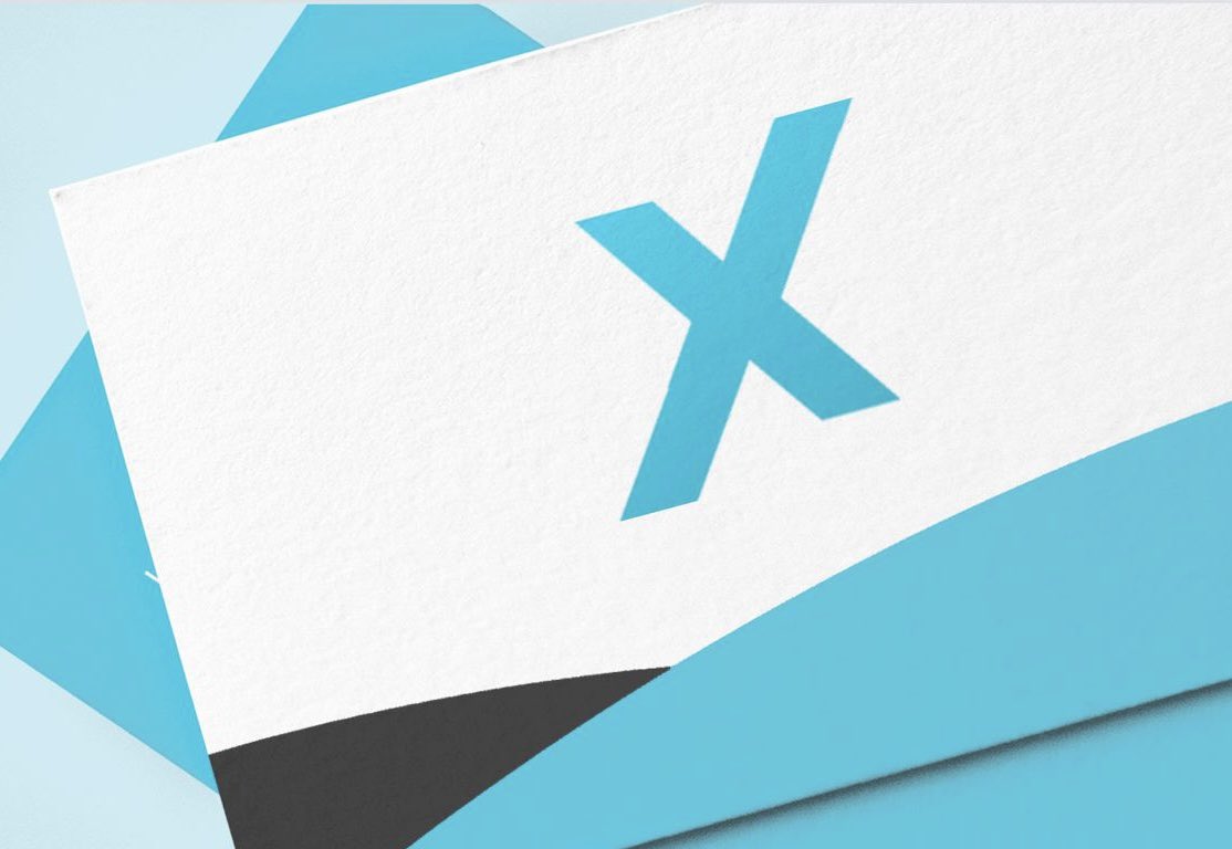 xportlabs's tweet photo. If you’ve recently joined our community, you might be surprised to learn that we manage ten validator nodes on KleverChain. This allows us to generate weekly rewards for $BLOCK token holders while also creating an additional funding source for the XPort Hub user rewards program and $XPORT holders.

Furthermore, through our participation in all stages of the #Klever Hackathon, we have accumulated a significant amount of $KFI tokens. These assets position us as a strong advocate for the development of #KleverChain and serve as a solid foundation for the ecosystem’s future growth.

If you’re looking for a community that delivers long-term value to its assets and creates sustainable growth opportunities, you’re in the right place at the right time! @klever_org @klever_io @xportapp @Blockportme 

https://t.co/1brj076v0P