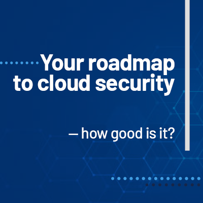 maxitsol's tweet photo. This Forbes article demonstrates that businesses using the cloud need more than traditional cybersecurity. Give the article a read, then talk to our cloud security specialists about the ongoing protection of your cloud-based workflow and data. https://t.co/clldaNQMbL https://t.co/cYj0lwNgSb
