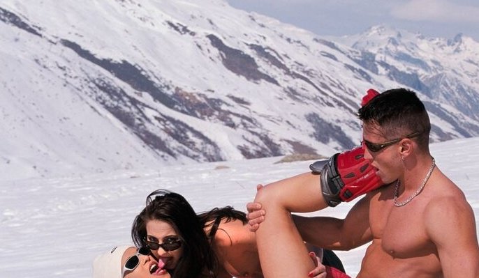 FerchoFacho tweet media