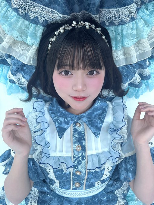 朱雀井かりんのTwitter画像5