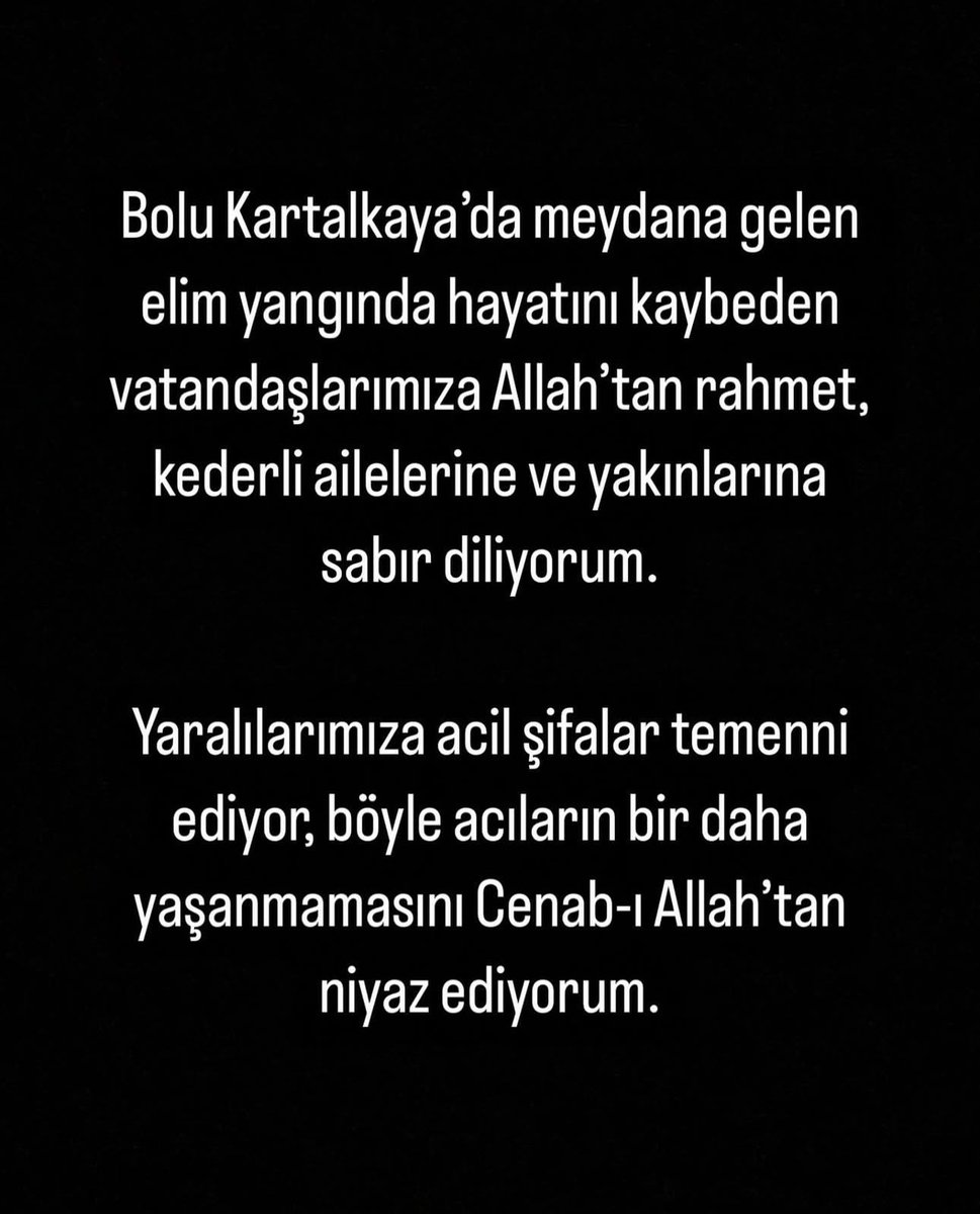 Adnan Özyavuz 🇹🇷 (@adnanozyavuz) on Twitter photo 