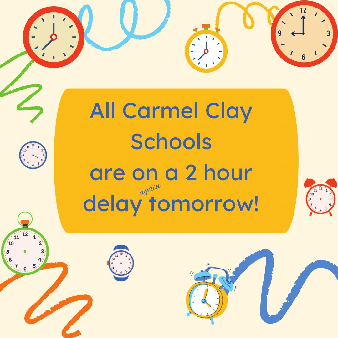 CaMS PTO tweet media