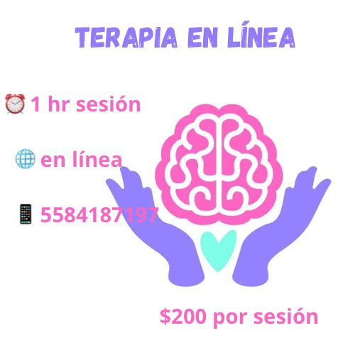 pantieso08's tweet photo. Apoyo para niños, adolescentes, adultos, te acompañamos en tu proceso de cambio. 🧠💬
Accede a tu sesión desde cualquier lugar.
Horarios flexibles.
Comodidad y privacidad garantizada

📲 Contáctanos por mensaje WhatsApp.

#psicología #SaludMental #terapiaonline https://t.co/rg1ZneT0jO