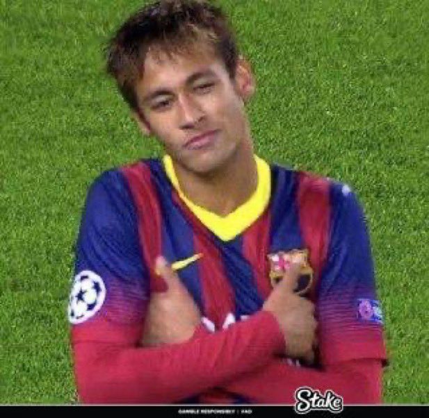 (fan) Trey tweet media