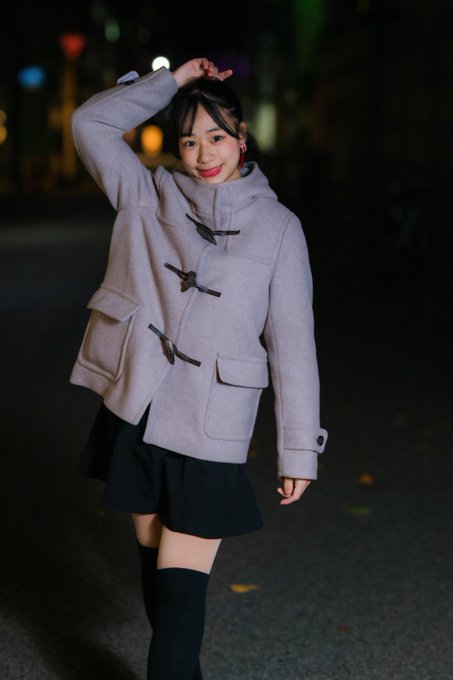 Twitterのコスプレ画像22