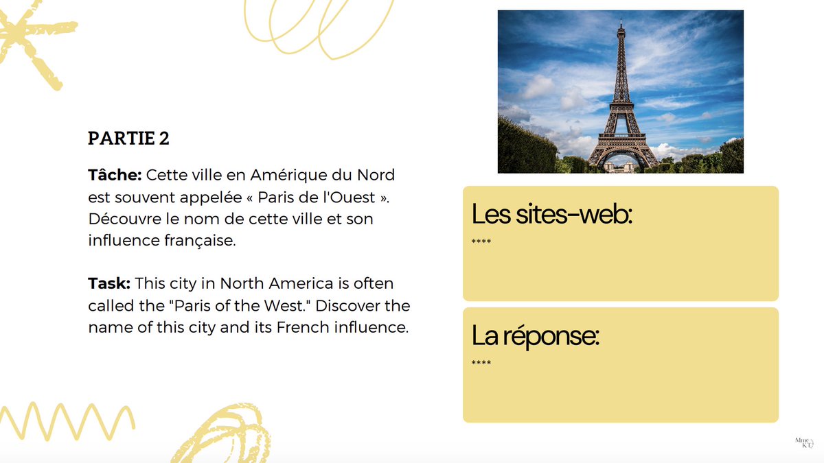 Alexandra Carter tweet media