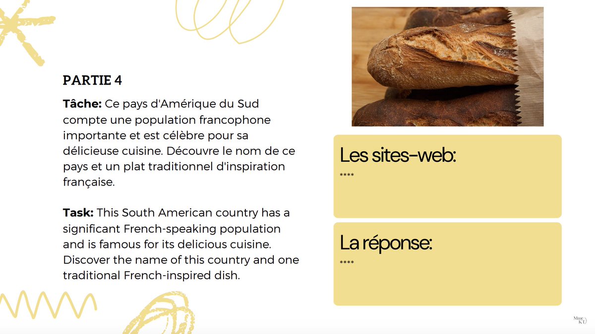 Alexandra Carter tweet media