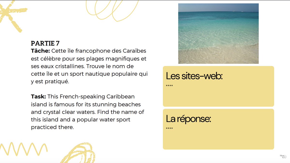 Alexandra Carter tweet media