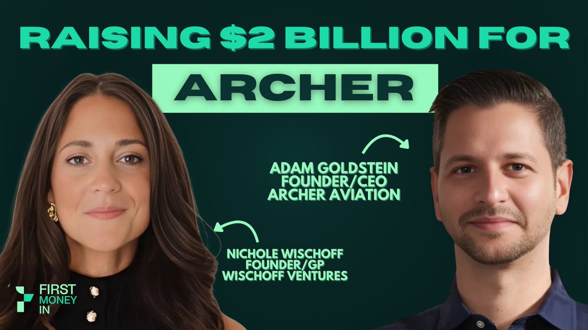 The Nichole Wischoff Podcast tweet media