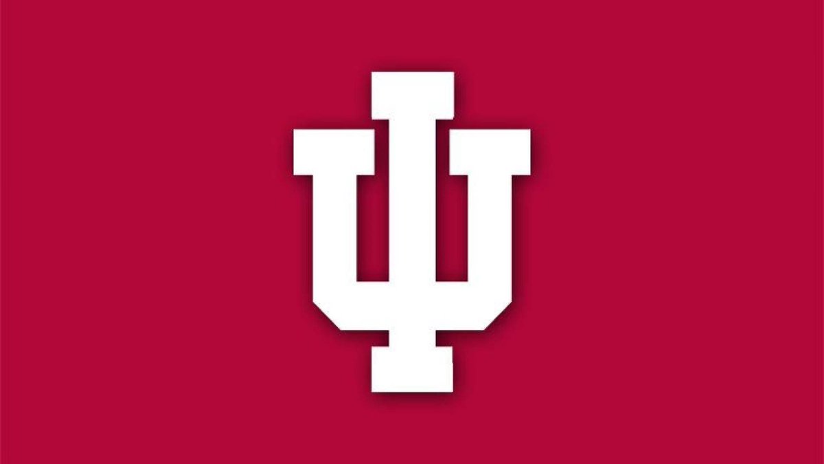 Jay Timmons tweet media