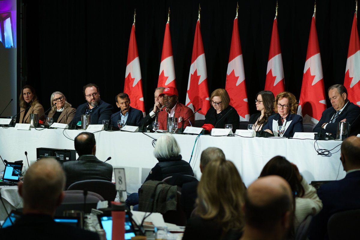 Unifor tweet media
