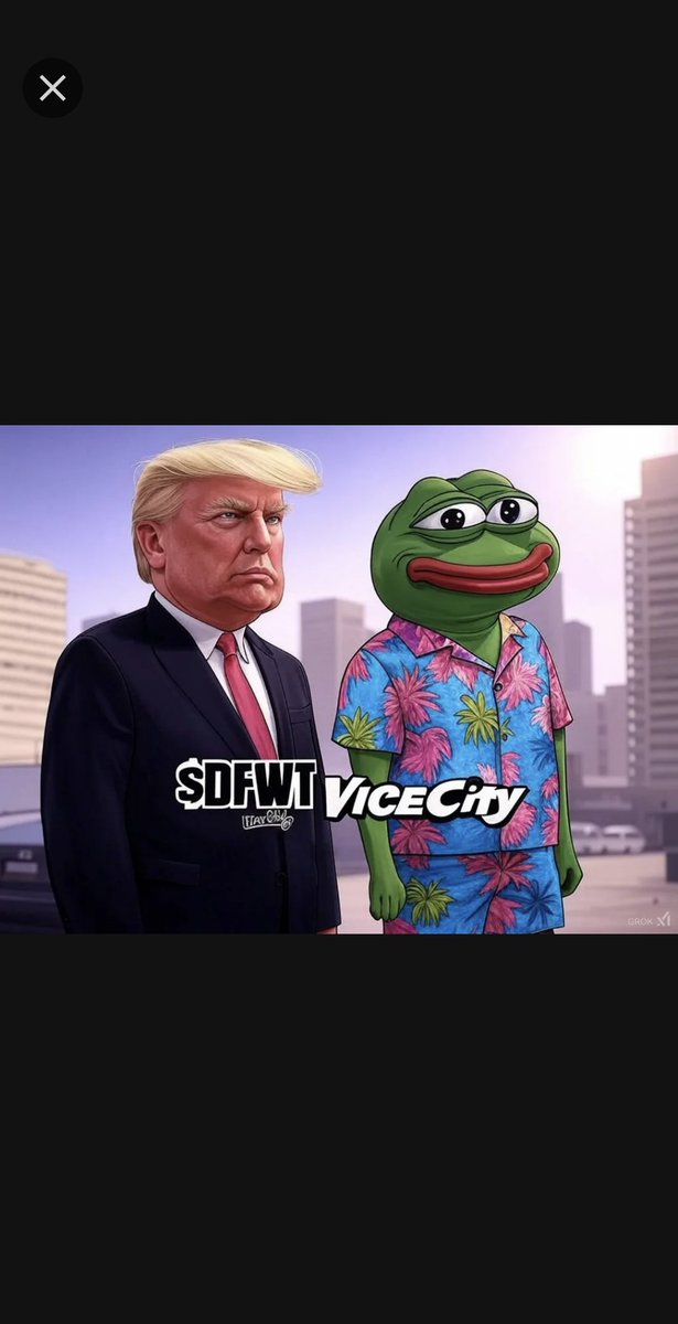 DFwTreump's tweet photo. Hey fam
We are working hard for build a good shit content and bad quality for U (community).
Because Vice city is mine soon, i need to prepare the party and gifts for all and the first gifts im cooking is the #SolanaAirdrop of tickers #BBtoB $BBtoB the fuel of BearBull RAIDiator https://t.co/VfZXOcFEqj