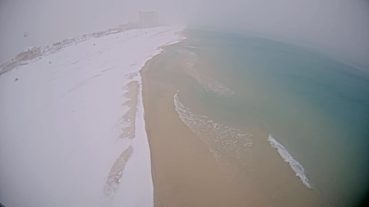 Matthew Cappucci tweet media