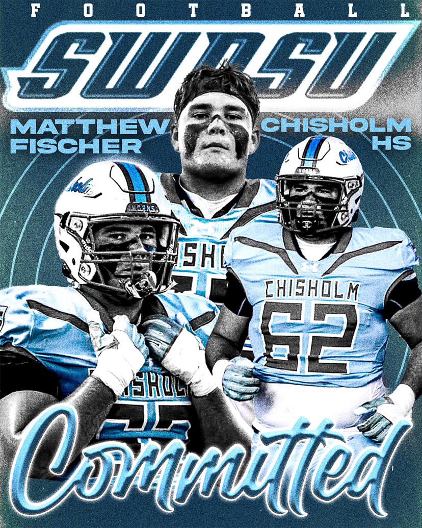 Matthew Fischer tweet media