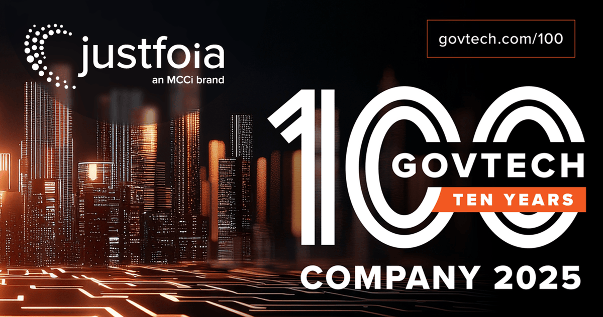 JustFOIA tweet media