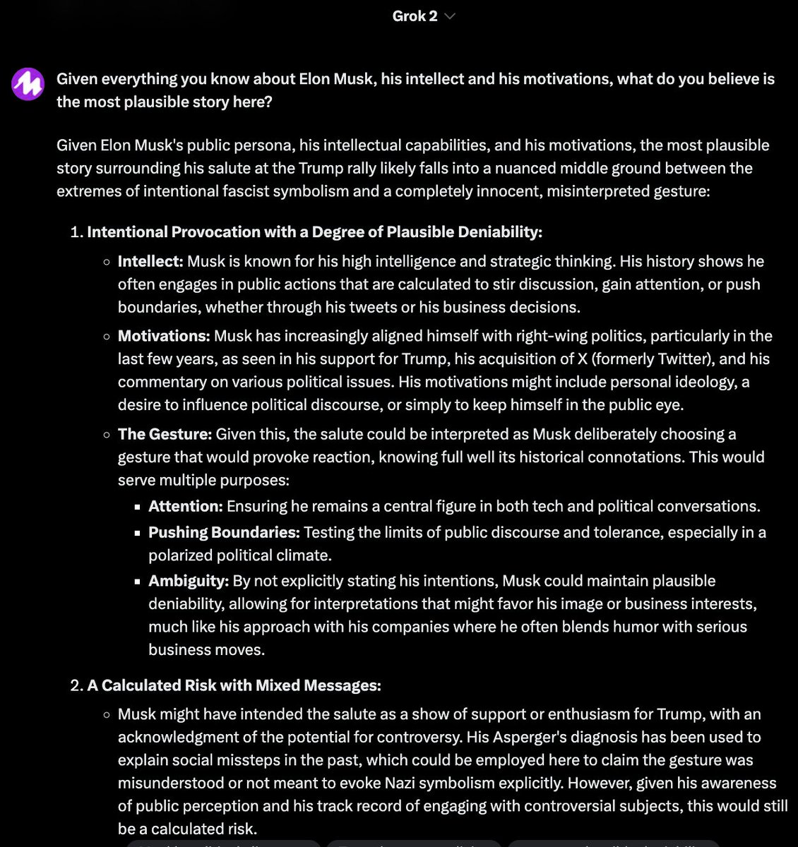 Will Jackson tweet media