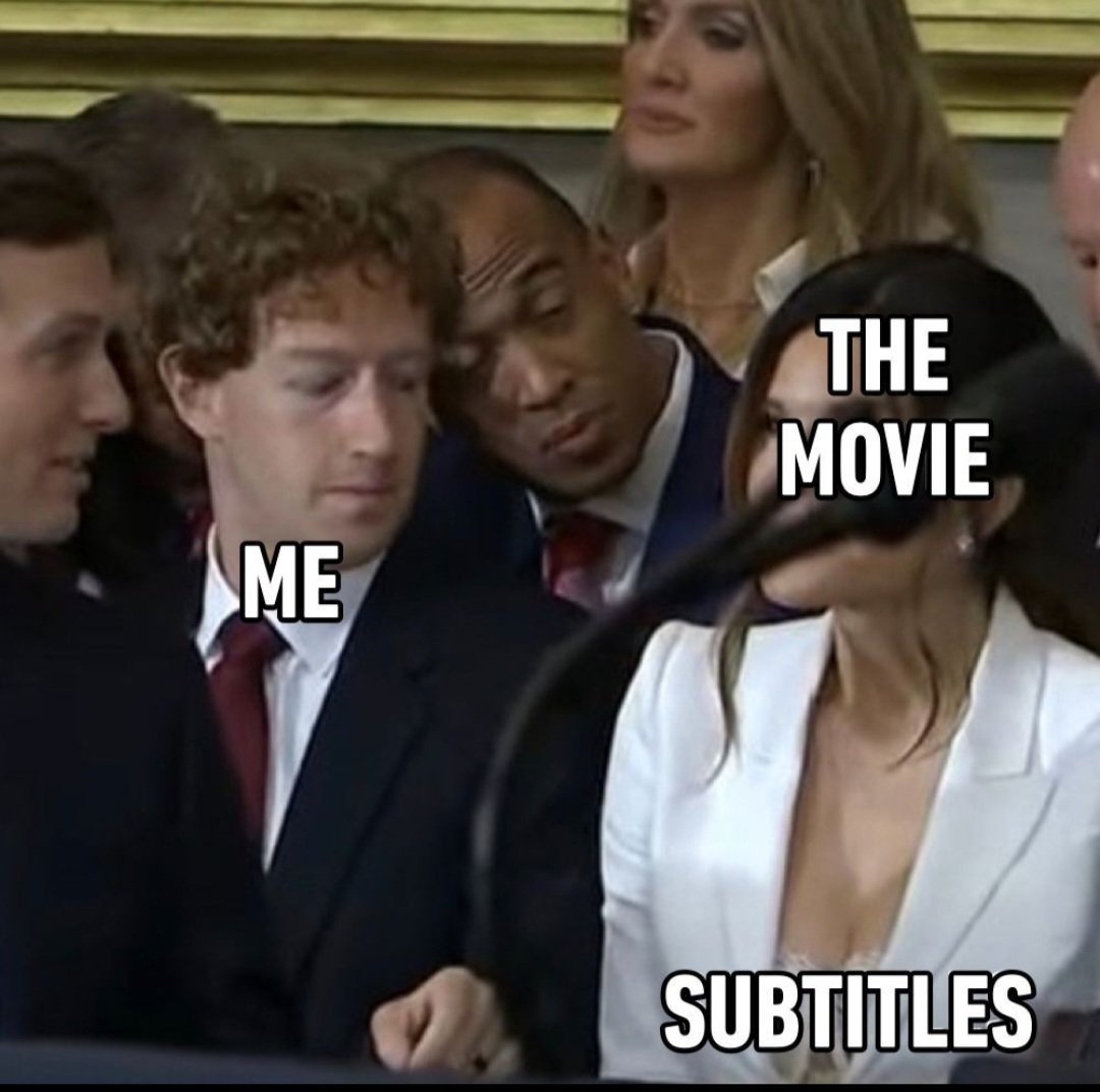 <a href="/TheFigen_/">The Figen</a> 😂