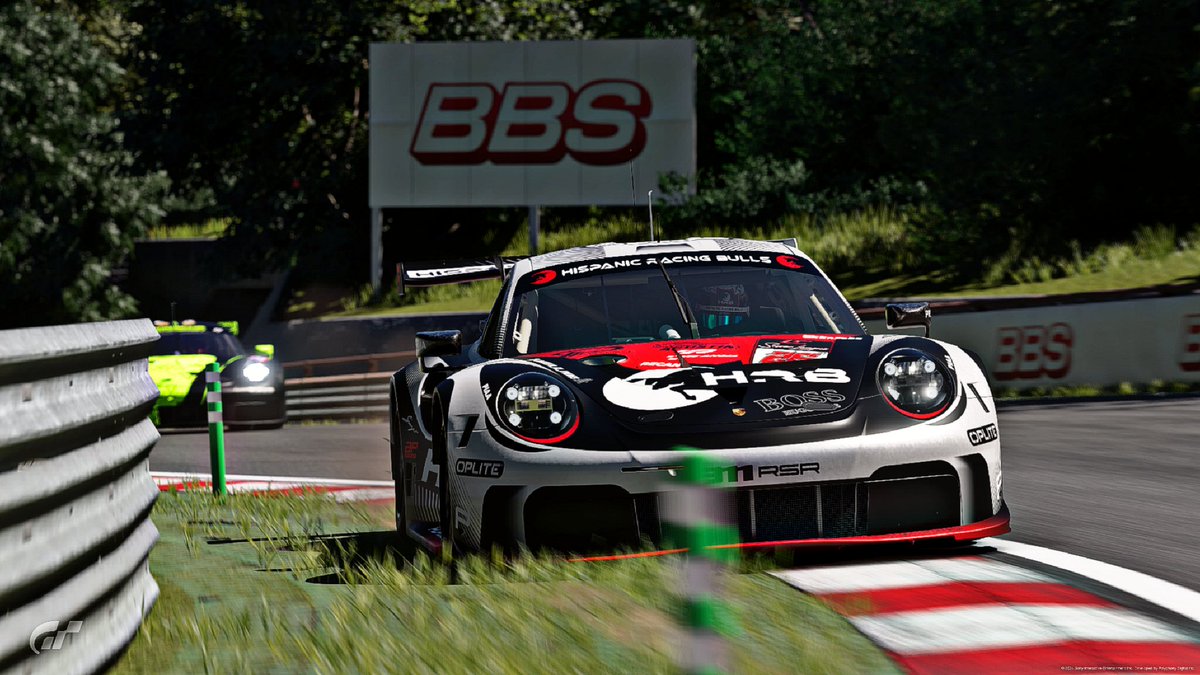 🏁P3🥉en la Ronda 1 de la LC <a href="/community_lc/">LC Community</a> saliendo en 5° posicion y cayendo varias plazas en el jaleo de las primeras curvas poco a poco fuimos avanzando hasta llegar a ese tercer escalon del podio que sabe a gloria, se viene una temporada durita con tantas bestias en pista 💪🏻🐂