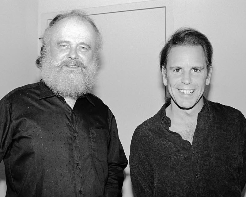 Grateful Dead tweet media