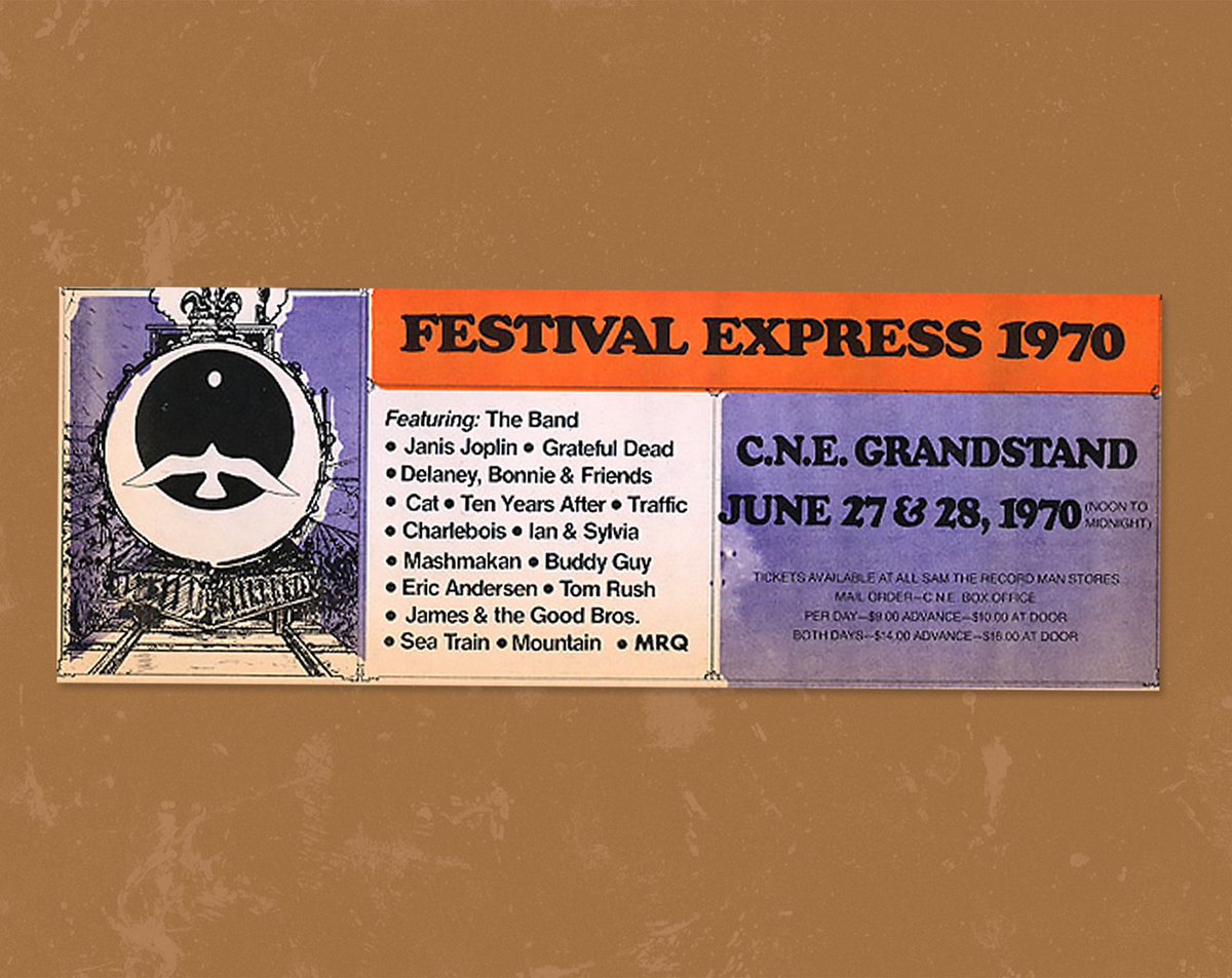 Grateful Dead tweet media