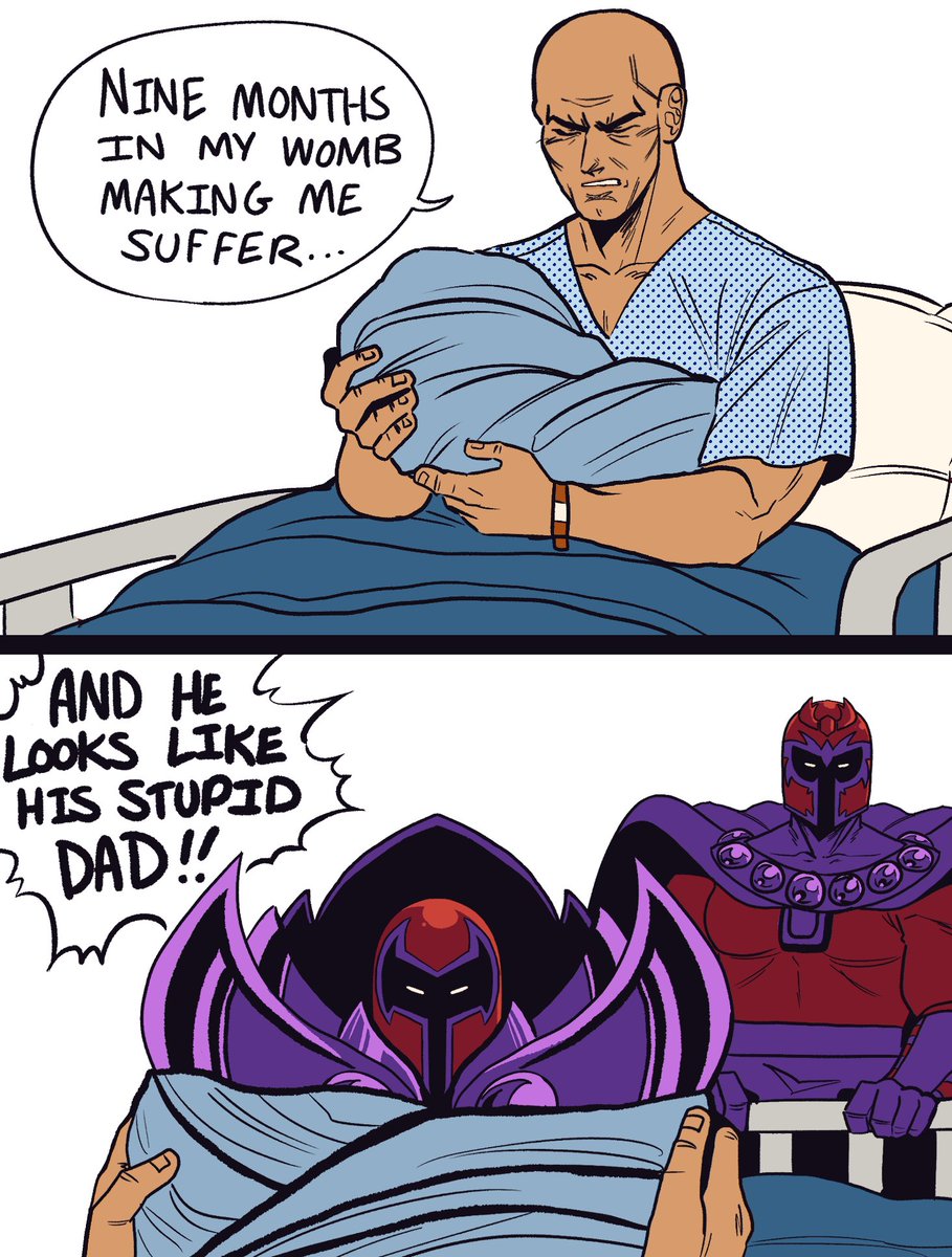 Snapperoni | C0MS CLOSED - REOPEN MAY 13TH 📌 tweet media