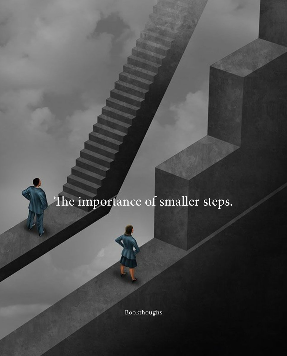 Mind Essentials (@mind_essentials) on Twitter photo 
