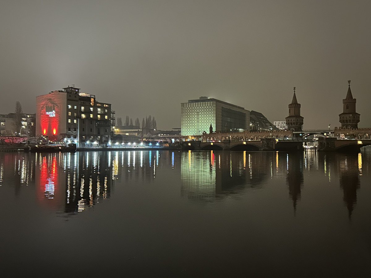 My first time in Wiley Editor Workshop. It has been a great event: meeting other senior editors from different journals, learning many good ideas and methods, and thinking about the publication with new generation of researchers and in the age of AI.