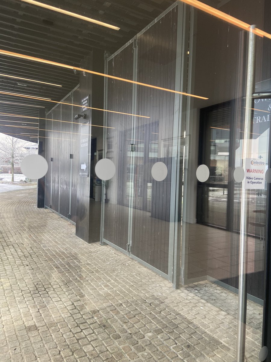 Kerry Ryan Event Management tweet media