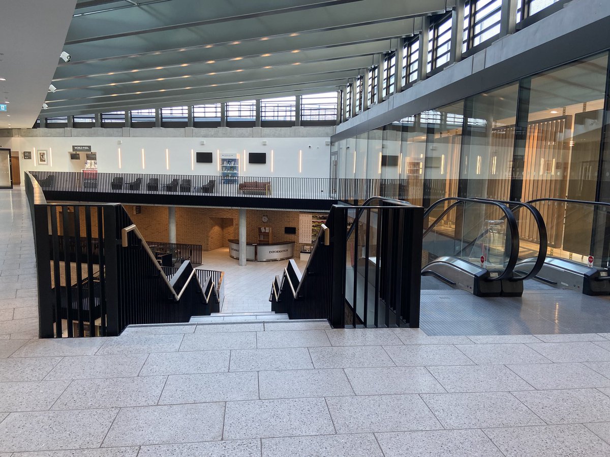 Kerry Ryan Event Management tweet media