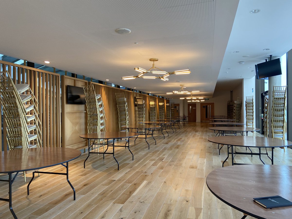 Kerry Ryan Event Management tweet media