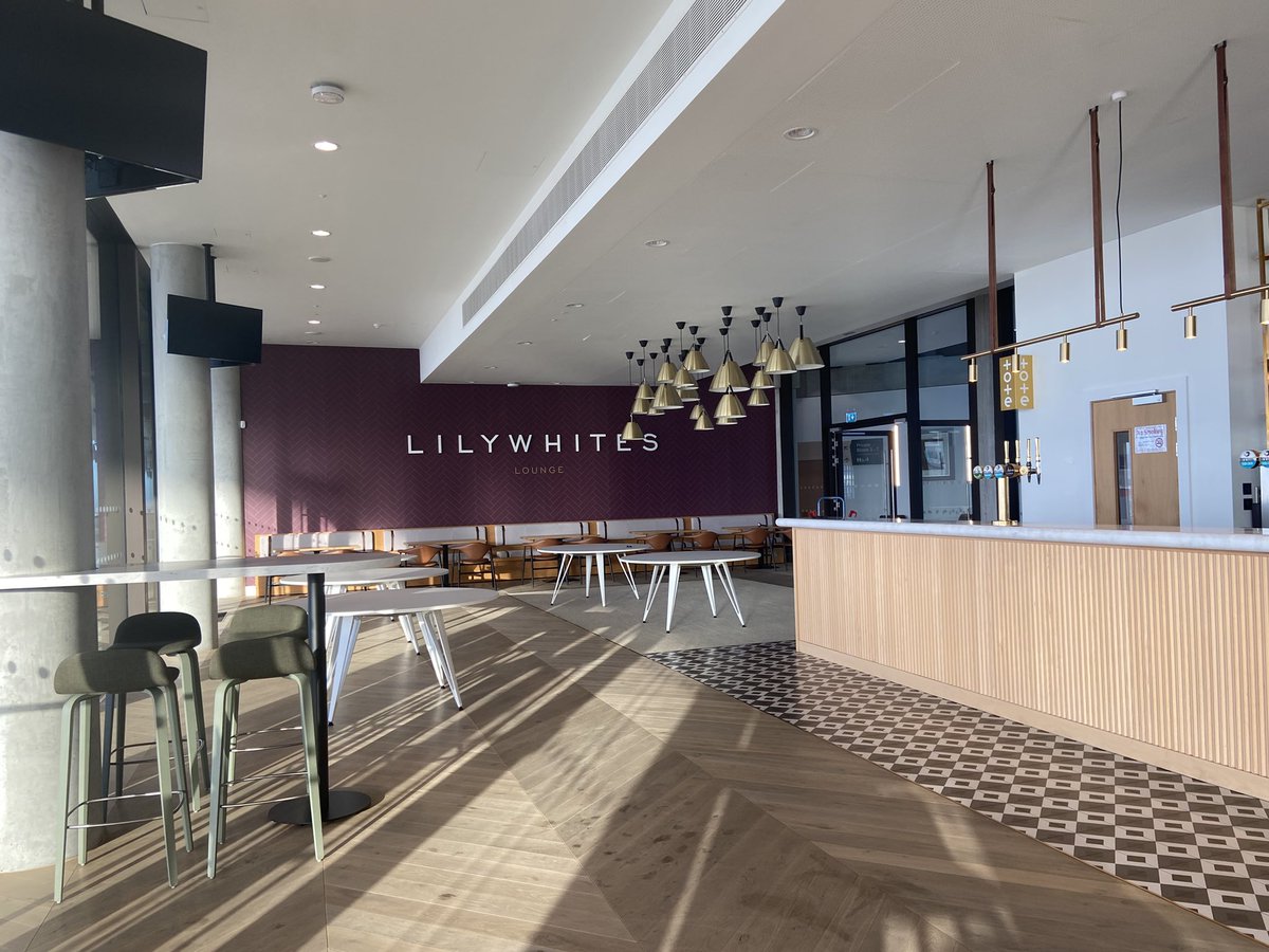 Kerry Ryan Event Management tweet media