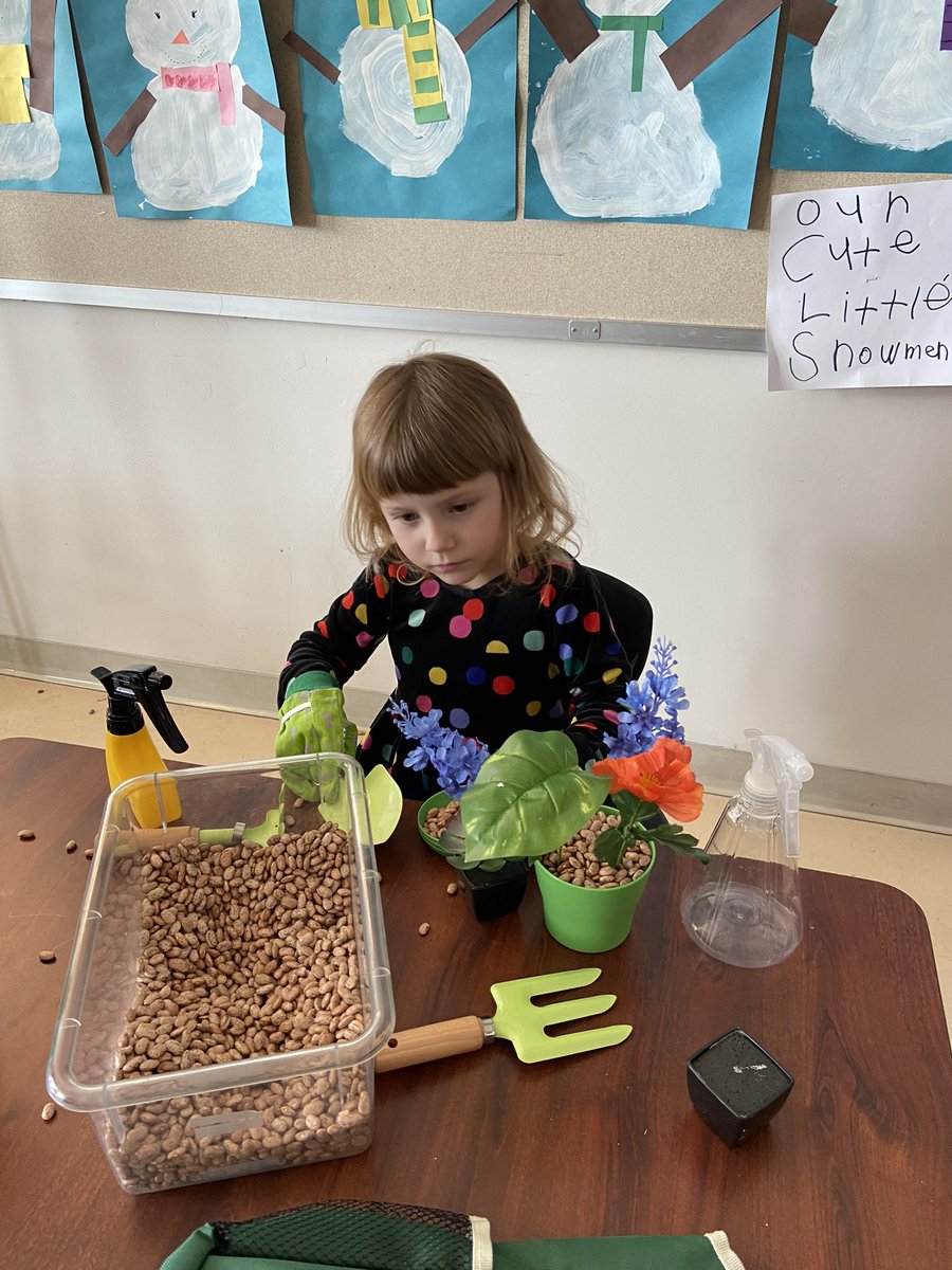 Jessica Hickey tweet media