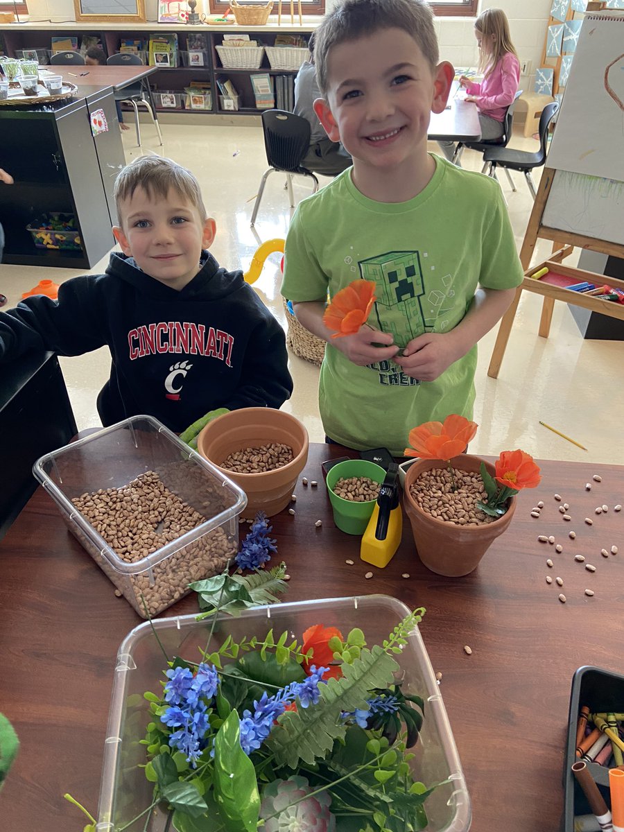 Jessica Hickey tweet media