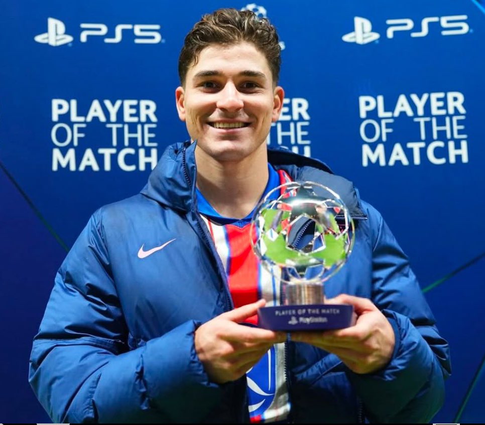 danidoestwt's tweet image. #lightwork