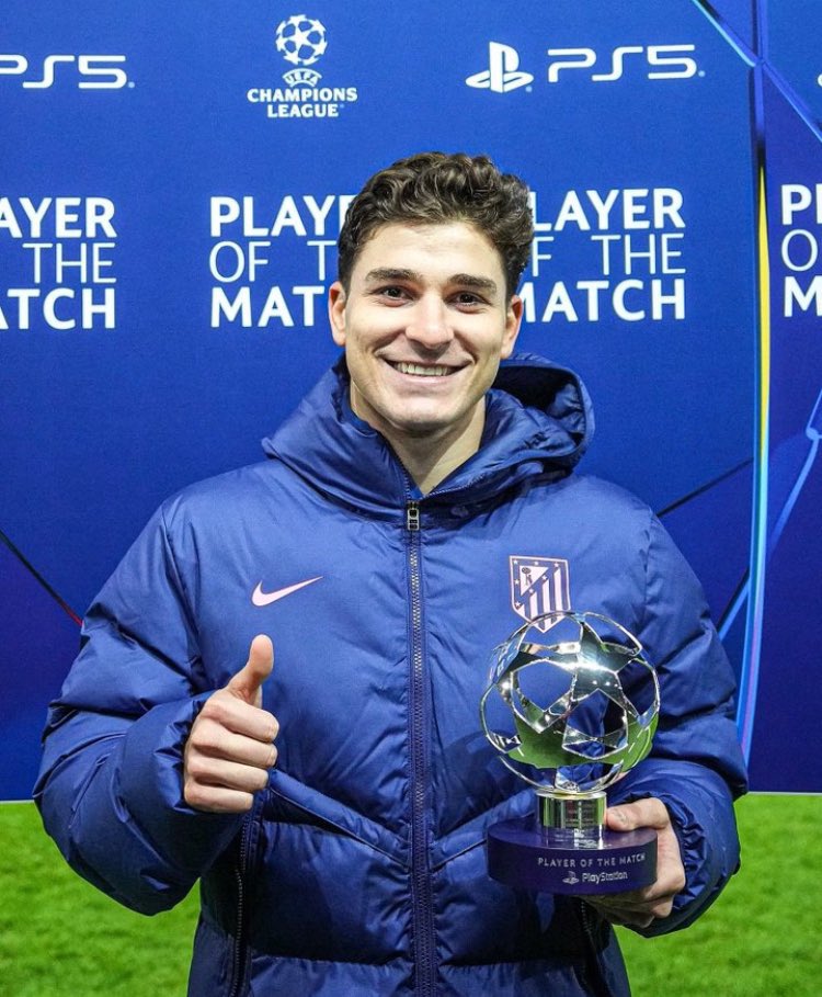 danidoestwt's tweet image. #lightwork