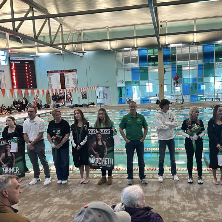 Warrior Activities tweet media