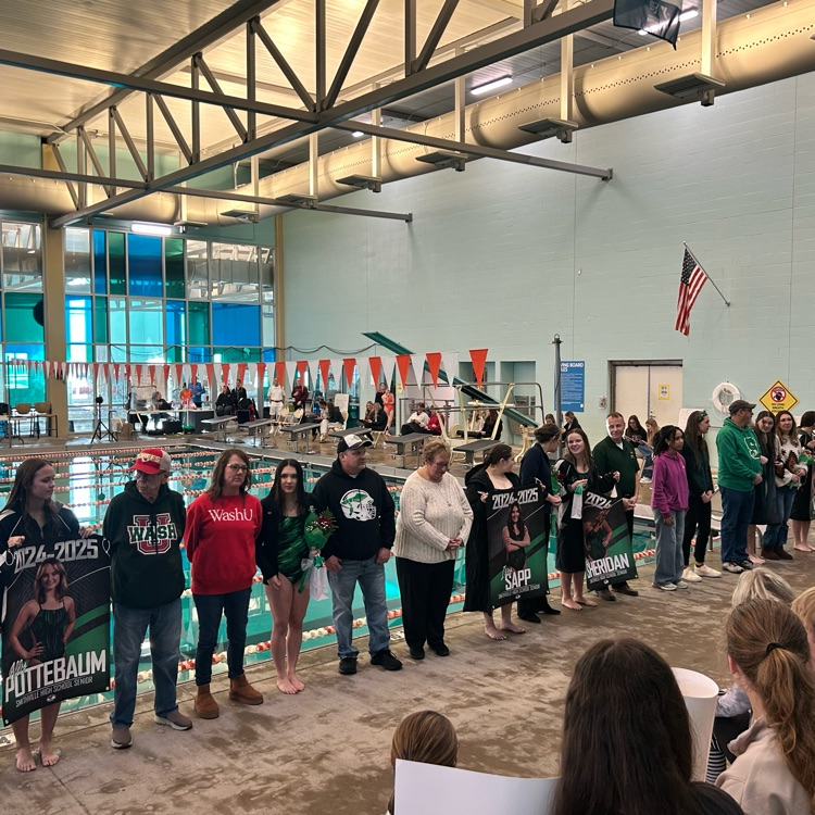 Warrior Activities tweet media